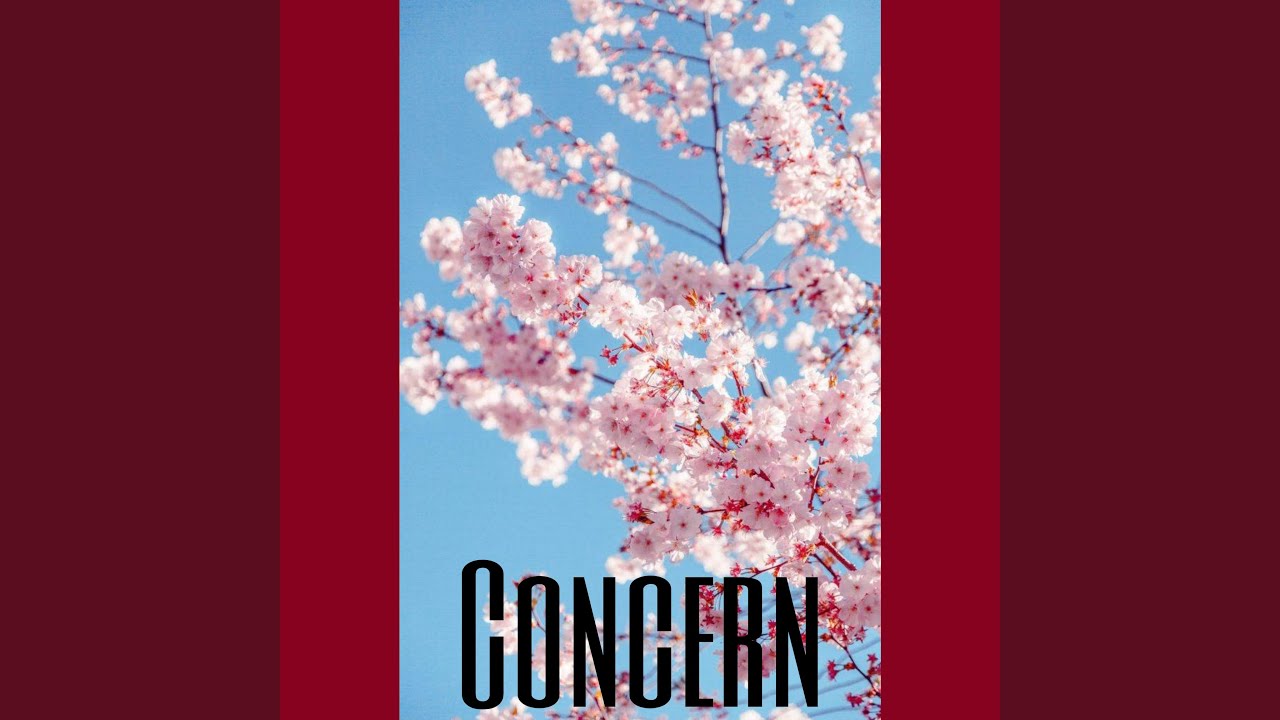 Guarda Concern su YouTube Guarda Concern su YouTube