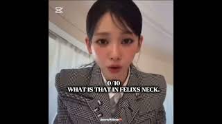 i needa see a therapist. 💔 #hyunlix #fanart #helpme #fypシ゚viral #fypage #therapy #fypviral