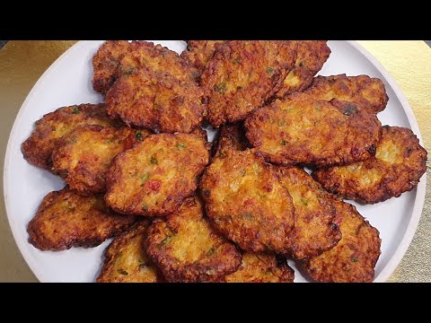 كباب عروك بالدجاج بطريقتي الطعم رهيب جربوها حتحبوها