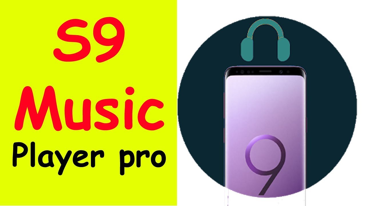 S9 Edge Track Player 29 1 19 Apk Top Class Cuttingedge Download Android S9 Edge Track Player 29 1 19 Apk Top Class Cuttingedge Download Android