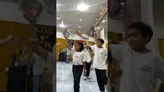 LOTN ANTIPOLO Service Highlights #everyone #worshipmusic #fypシ