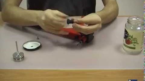 Solutions for core temperature monitoring