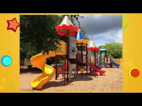 Land Of Learning Academy Tampa Bay, Florida | Private Preschool