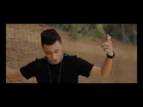 مهرجان لون الخد كستر علي قدورة احمد عبده