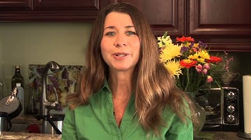 Tutorial on Aromatherapy