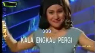 NOER HALIMAH _ TIADA LAGI                            #rhomairama #bimapandawa5 #noerhalimah #soneta