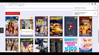 320px x 180px - âœ“ Www Xmovies8 Com Download