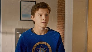 Download Lagu Sunflower - Post Malone, Swae Lee (slowed + reverb + 3D) MP3