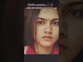 #mobilerepaing #trendingvideo #viralvideo