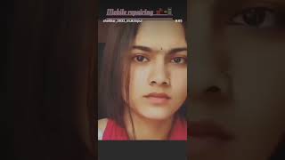 #mobilerepaing #trendingvideo #viralvideo