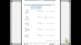 GR1 M1 L36 Pg2