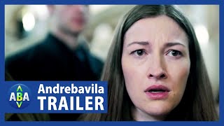 The Victim - Minissérie 2019 Trailer Legendado