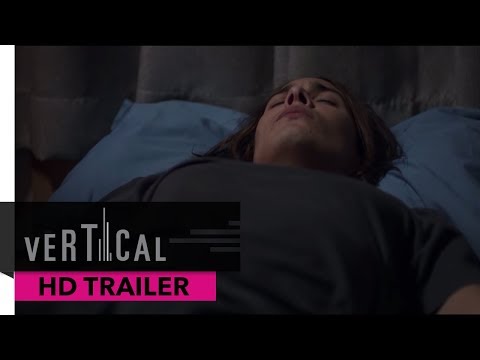 Astral | Official Trailer (HD) | Vertical Entertainment