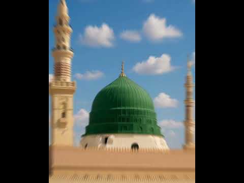 سيرة النبي كاملة في نشيد أكثر من رائع يعرفك من مولد النبي