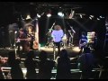 RESPECT「橋の上で」@10周年だよ!全員集合  2010.12.10