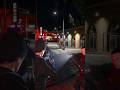 Heavy shootout #lspdfrroleplay #lspdfr #gta5clips #fivem #mods
