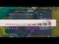 CITIES SKYLINES 2➤ НАСЕЛЕНИЮ НЕ ПОНРАВИТСЯ НАЛОГОВАЯ СТАВКА 32%📊📊😪💰💰