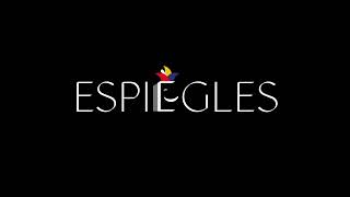 Les Espiègles