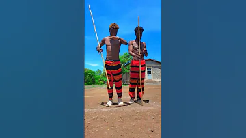 Didi Gaga O SORRI Didi Gaga Bekur Dance Wolaita Fyp HopeEntertainmentOfficial 