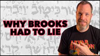 Can apologists rehabilitate this disgusting Bible verse?