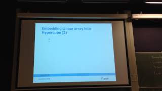 Lec 3 B
