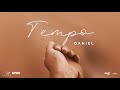 Daniel  tempo clipe oficial