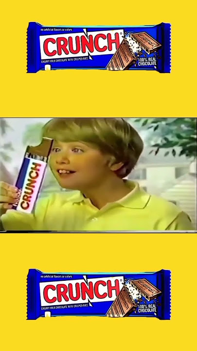 #funniestvideoComedy #Humor #Funny #Laug