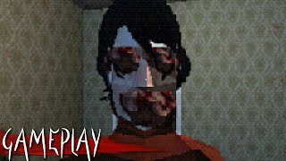 Truth Loop | Gameplay