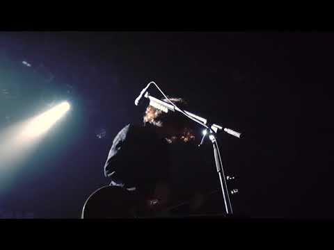American Blitz Kids/浅井健一＆THE INTERCHANGE KILLS