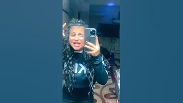 مش هحلك يالي هتندبني 
