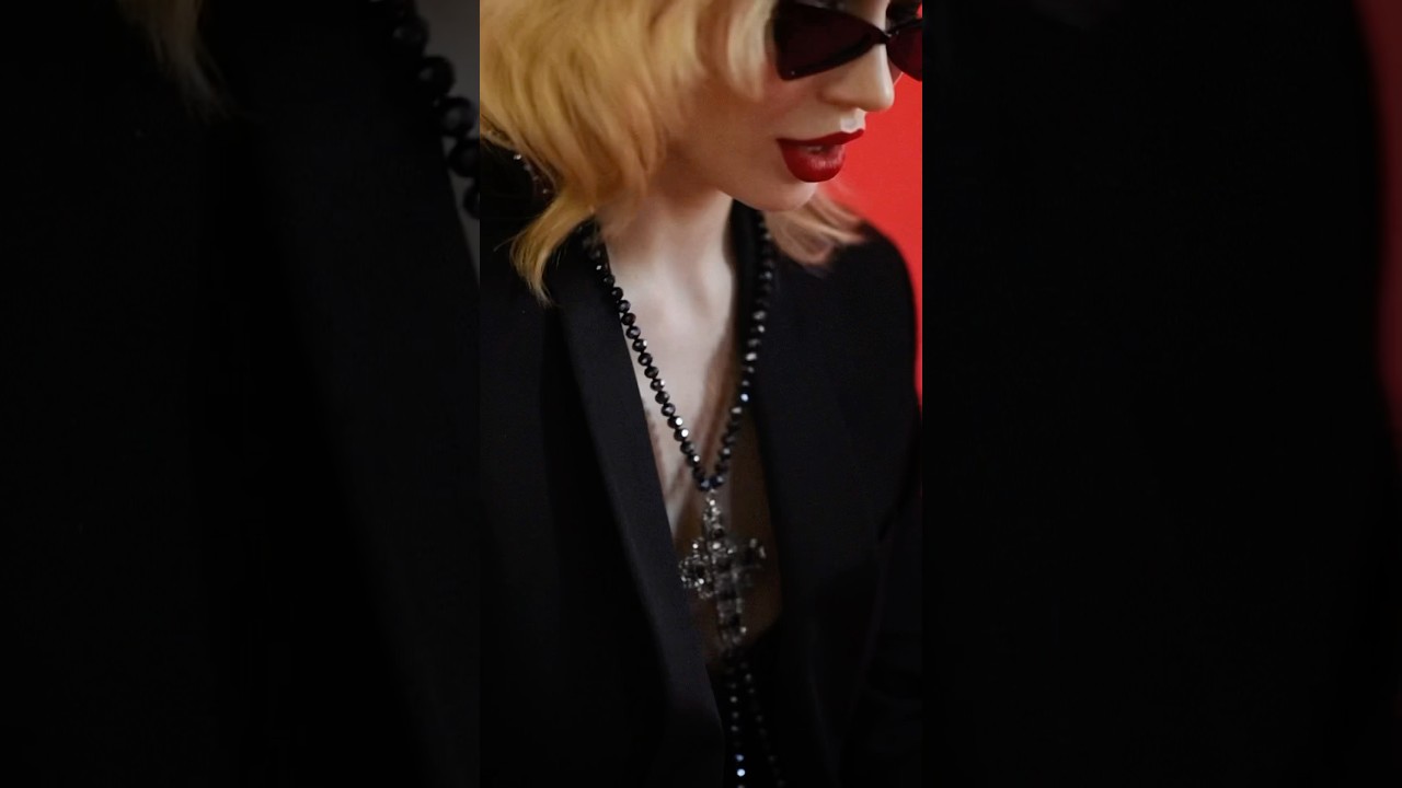 ДОВЕРИЕ К ПАРТНЕРУ: ТАНЦЕВАЛЬНАЯ ПРАКТИКА. ЧИТАЙ ПОСЛЕДНИЙ ПОСТ 