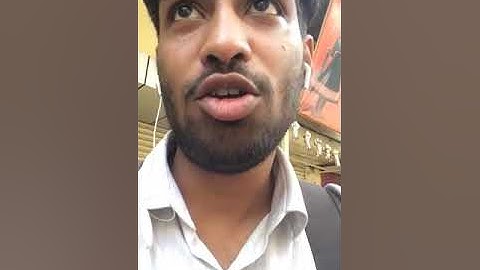 Support #mulea campaign, Magadh University Late Exam Aandolan