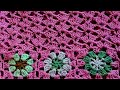 Crosetam bluza de toamna Rozalia2#crochet ##crosetat #knitting#crochettutorial#handmade#diy