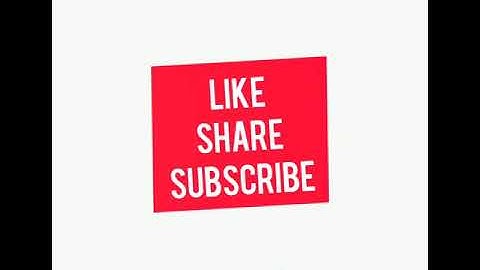 Pitman English Shorthand, Vowels Part 1