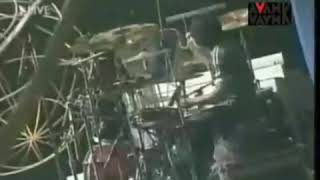 Sheila On 7 - Pria Kesepian (star On Stage ANTV 2005)