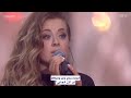 Alan Walker Faded آهنگ زیبای محو شده از آلن واکر با زیرنویس فارسی و انگلیسی Alan Walker Faded آهنگ زیبای محو شده از آلن واکر با زیرنویس فارسی و انگلیسی