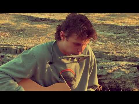 "God Made Missouri" - Original Song