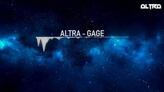 Altra - Gage