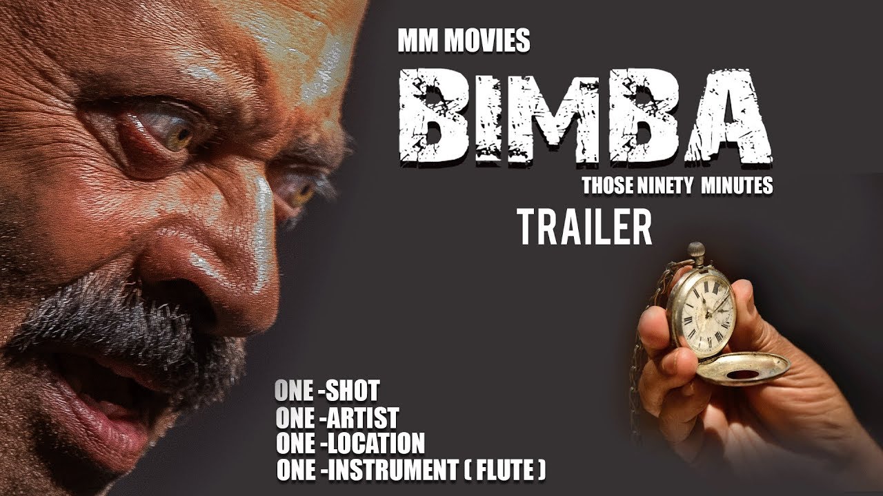 Image result for bimba movie