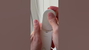 Simplify your home setup with Aqara Roller Shade Driver E1!