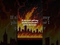 Lil Uzi Vert, Oh Wonder - The Way Life Goes | Lyrics #liluzivert #hiphop #lyrics