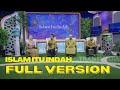 Full  banyak cinta allah dari ayat al quran  islam itu indah 261222