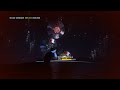 Saints Row IV - Mission 29 - "Obey (One More Time)" - Walkthrough - NTG