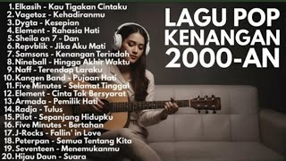 Download Lagu LAGU KENANGAN 2000-AN BAND POP INDONESIA HITS NOSTALGIA MP3 Download Lagu LAGU KENANGAN 2000-AN BAND POP INDONESIA HITS NOSTALGIA MP3
