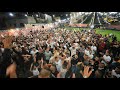 استقبال يزلزل ارض كفرذان في اطلاق النار الفنان محمد العراني مهرجان العريس محمد عابد ابو الجاجة استقبال يزلزل ارض كفرذان في اطلاق النار الفنان محمد العراني مهرجان العريس محمد عابد ابو الجاجة