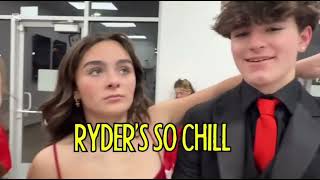 Part 3 Of Ria Moments