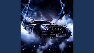 Pulsarus (Super Slowed)