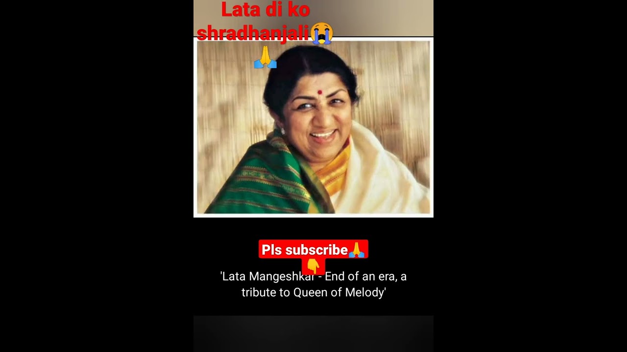 lata di ki yaden😭🙏|dhirendra chaurasia| ,#shorts ,#shortsvideo ,#shortvideo ,#latest,#shortsfeed