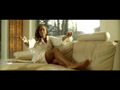Emma Nyra - Everything I Do Ft. Iyanya [Official Video]