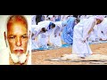 العلامه بداه ول البصيري رحمه الله كان يرى ان من ادرك الركوع فقط من دون قراءة الفاتحة لم تحصل له ركعة العلامه بداه ول البصيري رحمه الله كان يرى ان من ادرك الركوع فقط من دون قراءة الفاتحة لم تحصل له ركعة